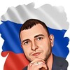  ,  Mikhail, 30