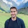  Port Moody,  Alexey, 28
