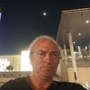   ,  , 53