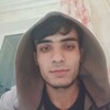  Jalol
