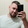  Chojnow,  , 38