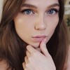  ,  , 24