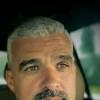  ,  Lionel lalot, 52