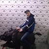   sergey