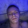  ,  , 18