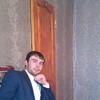   Ilmudin