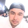   Adam