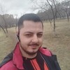  ,  TOBIRAMA, 25