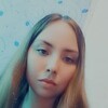  ,  , 19