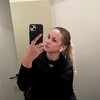  ,  , 27