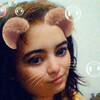  ,  , 23