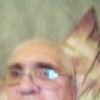   Vasiliy