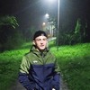  ,  Mihai, 24