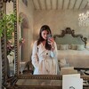  Malalbergo,  , 28