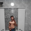   Daniil