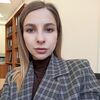   Lera