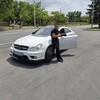   Kar