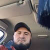  ,  , 46