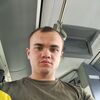  Laka,  , 18