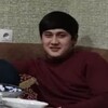   riksibaev