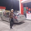  ,  Juman, 23