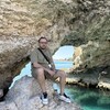  ,  Petros, 25