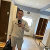  Sassnitz,  Viktor, 42