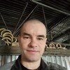   Andrey