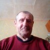   Alexandr