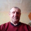  ,  Alexandr, 72