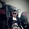  ,  Roma, 30