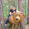   Rodion