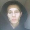   ILIR