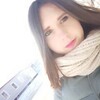  ,  , 22