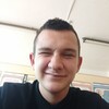  ,  , 18