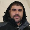  Afshin