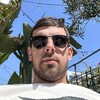  Manhattan Beach,  Alex, 30
