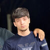  ,  Anzor, 22