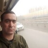   Rahimjon