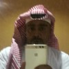   abdlluh