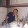  ,  Sergey, 46