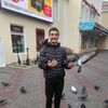   Dima