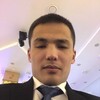  ,  Assylbek, 33