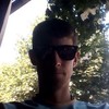  ,  taras, 33