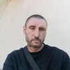  ,  , 40