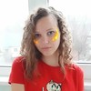  ,  Snezhka, 23