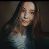  ,  , 25