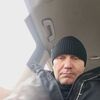  ,  , 44