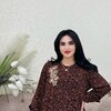   Zalima