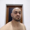  ,  Arslan, 34